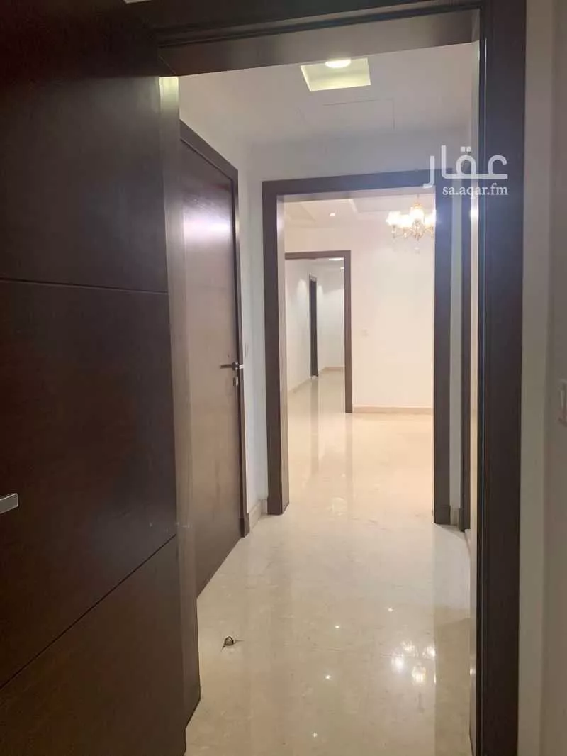 5 bedroom apartment in Al Shati, Jeddah 6