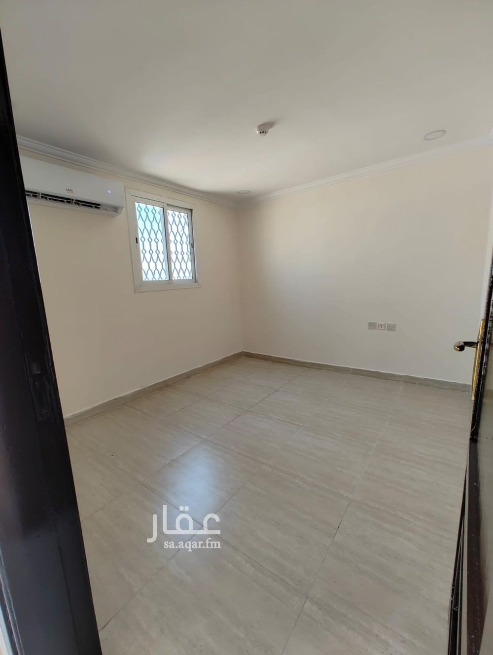 3 bedroom apartment in Ar Rayan, Riyadh 8