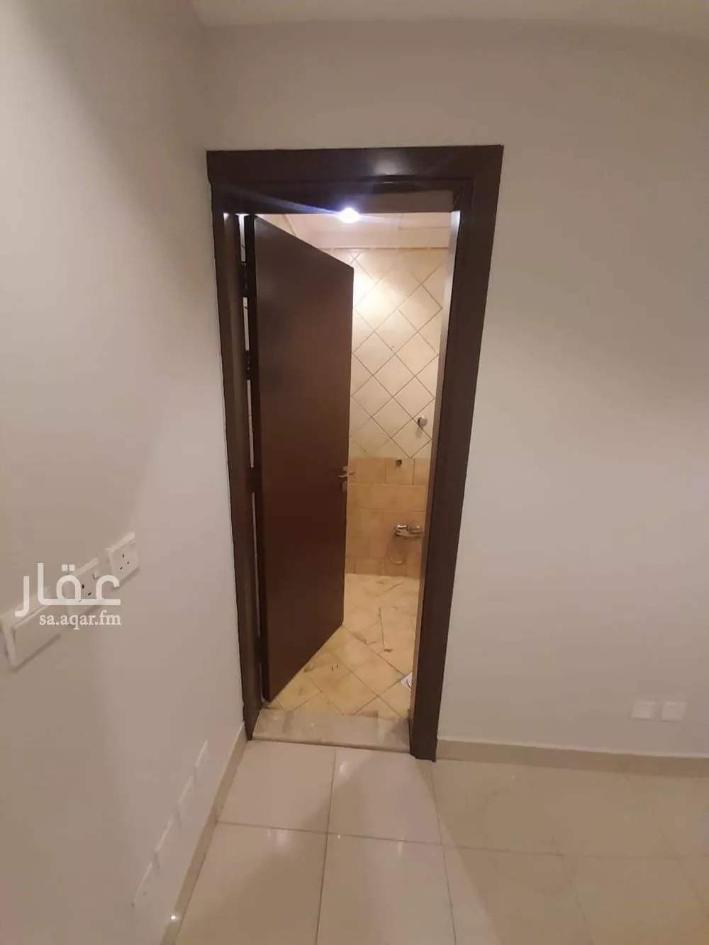 2 bedroom apartment in Al Maseef, Riyadh 7