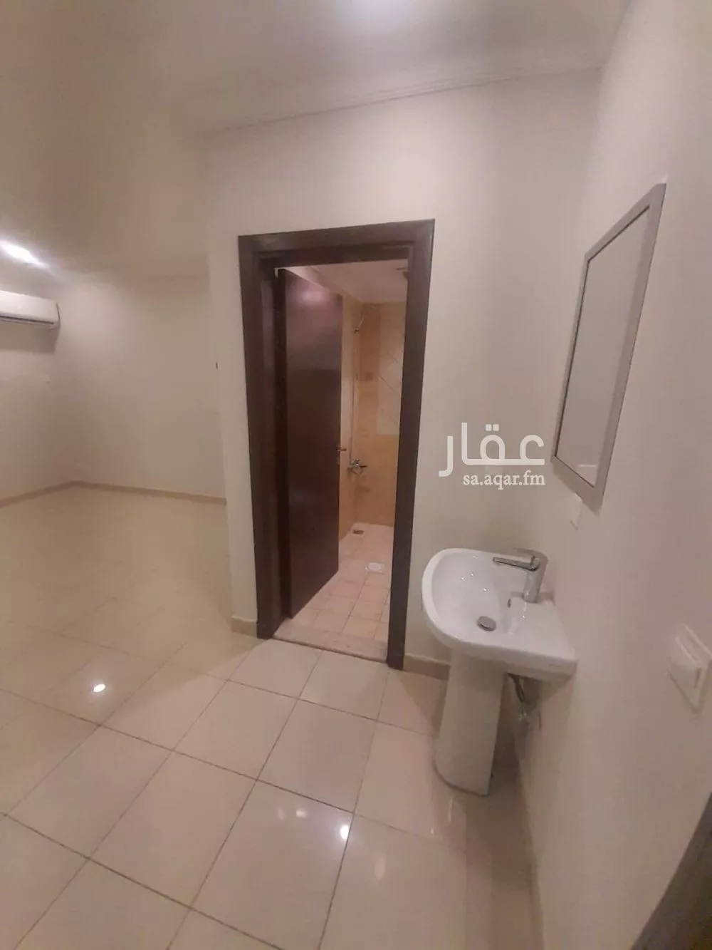 2 bedroom apartment in Al Maseef, Riyadh 12