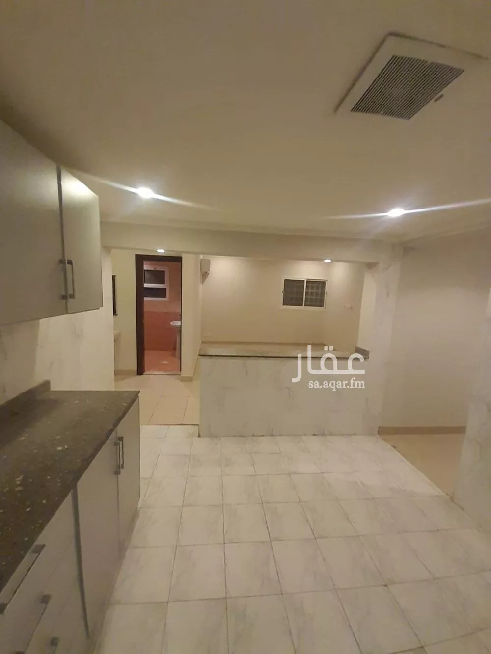 2 bedroom apartment in Al Maseef, Riyadh 9