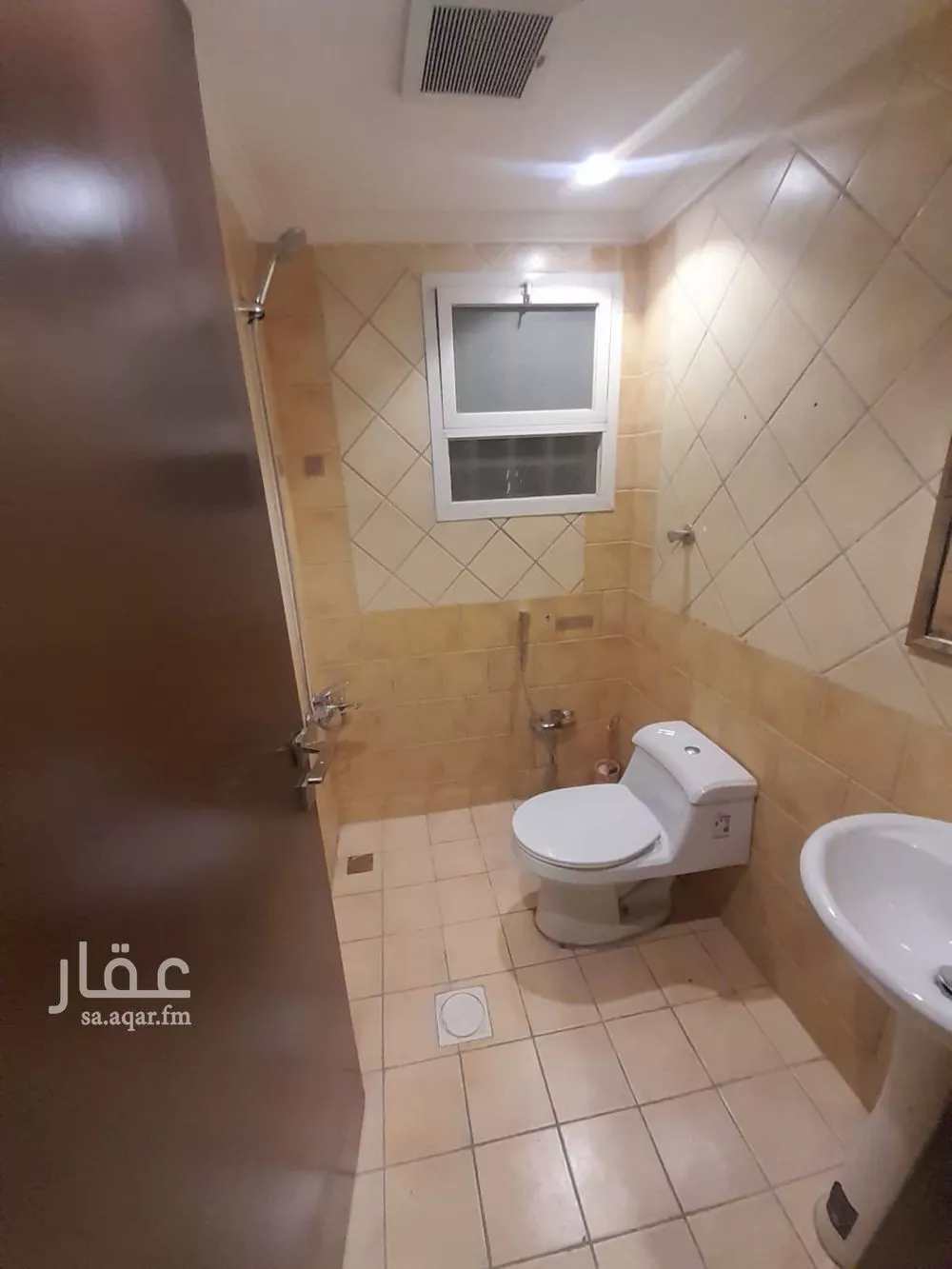 2 bedroom apartment in Al Maseef, Riyadh 11
