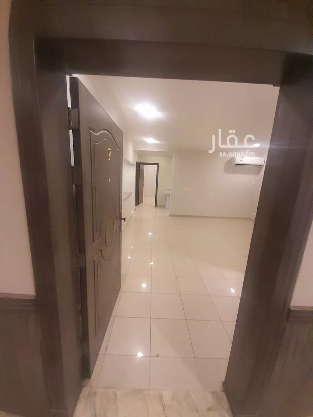 2 bedroom apartment in Al Maseef, Riyadh 5