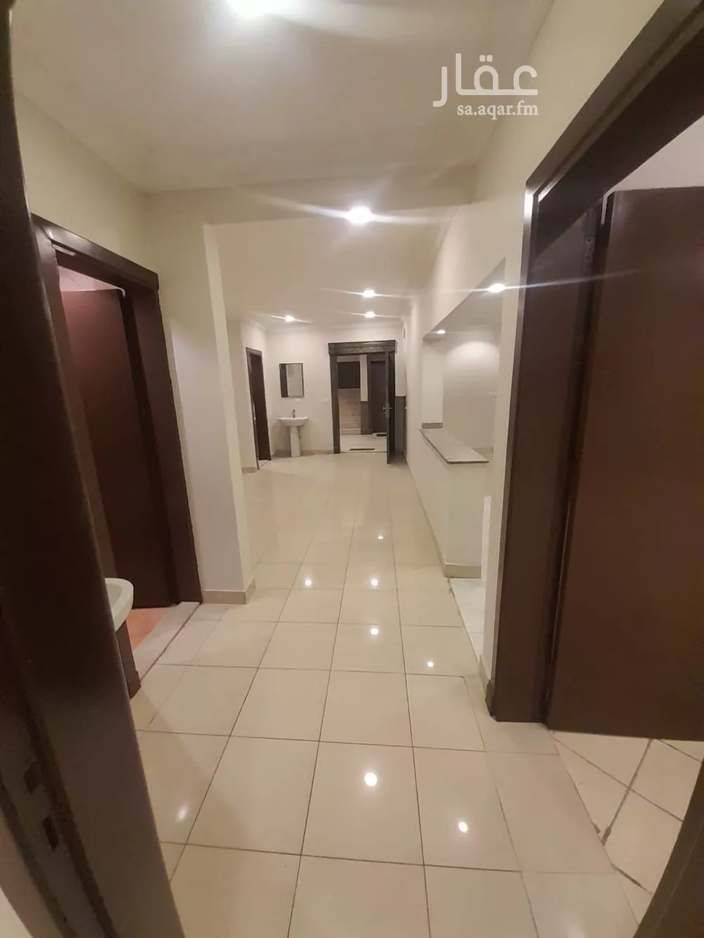 2 bedroom apartment in Al Maseef, Riyadh 6