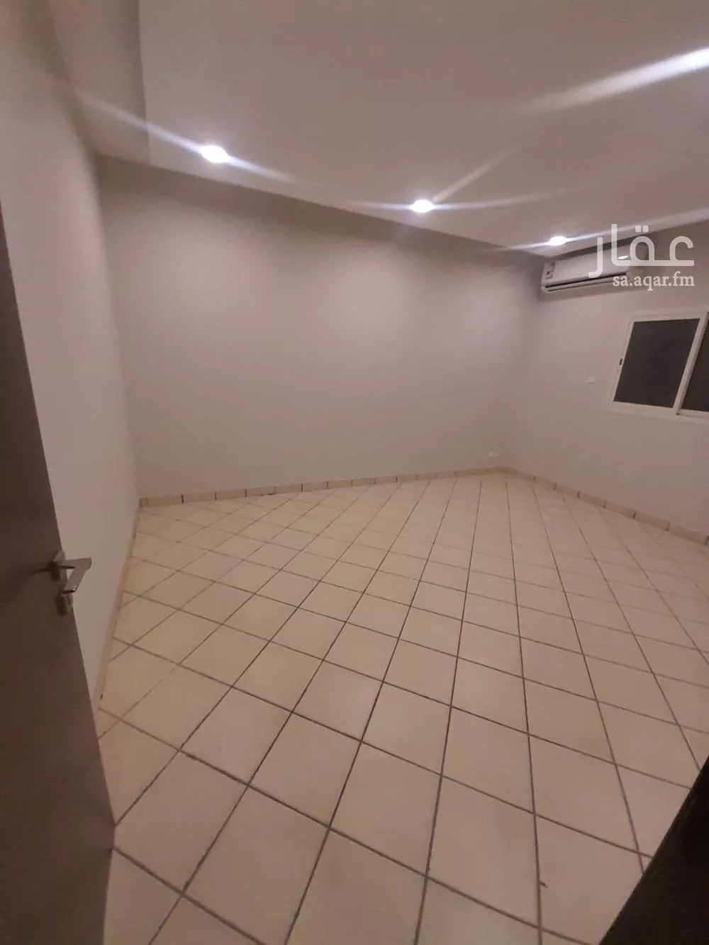 2 bedroom apartment in Al Maseef, Riyadh 8