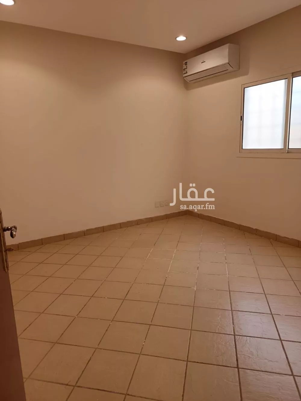 شقة 3 غرف في الملك فيصل 2