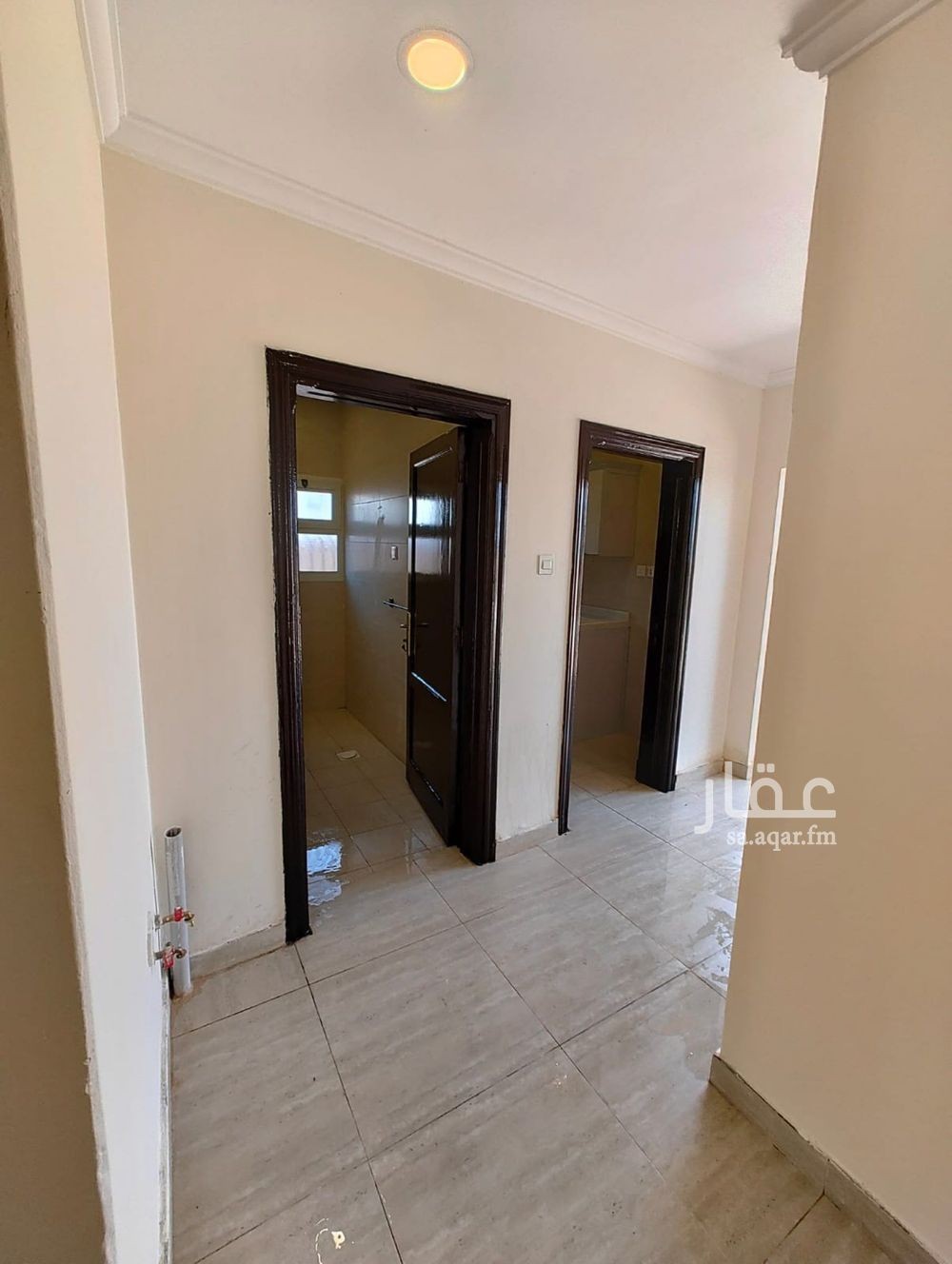 3 bedroom apartment in Ar Rayan, Riyadh 4