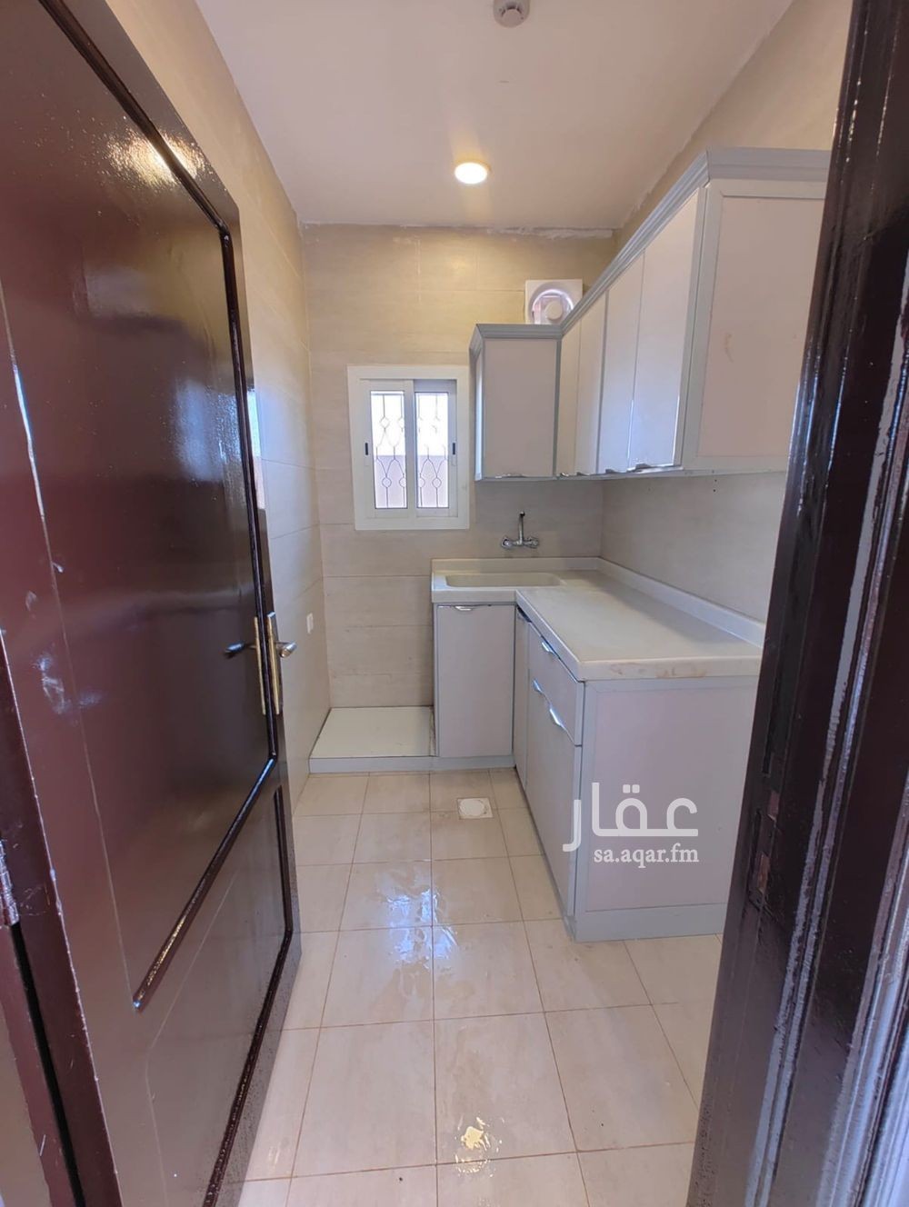 3 bedroom apartment in Ar Rayan, Riyadh 6