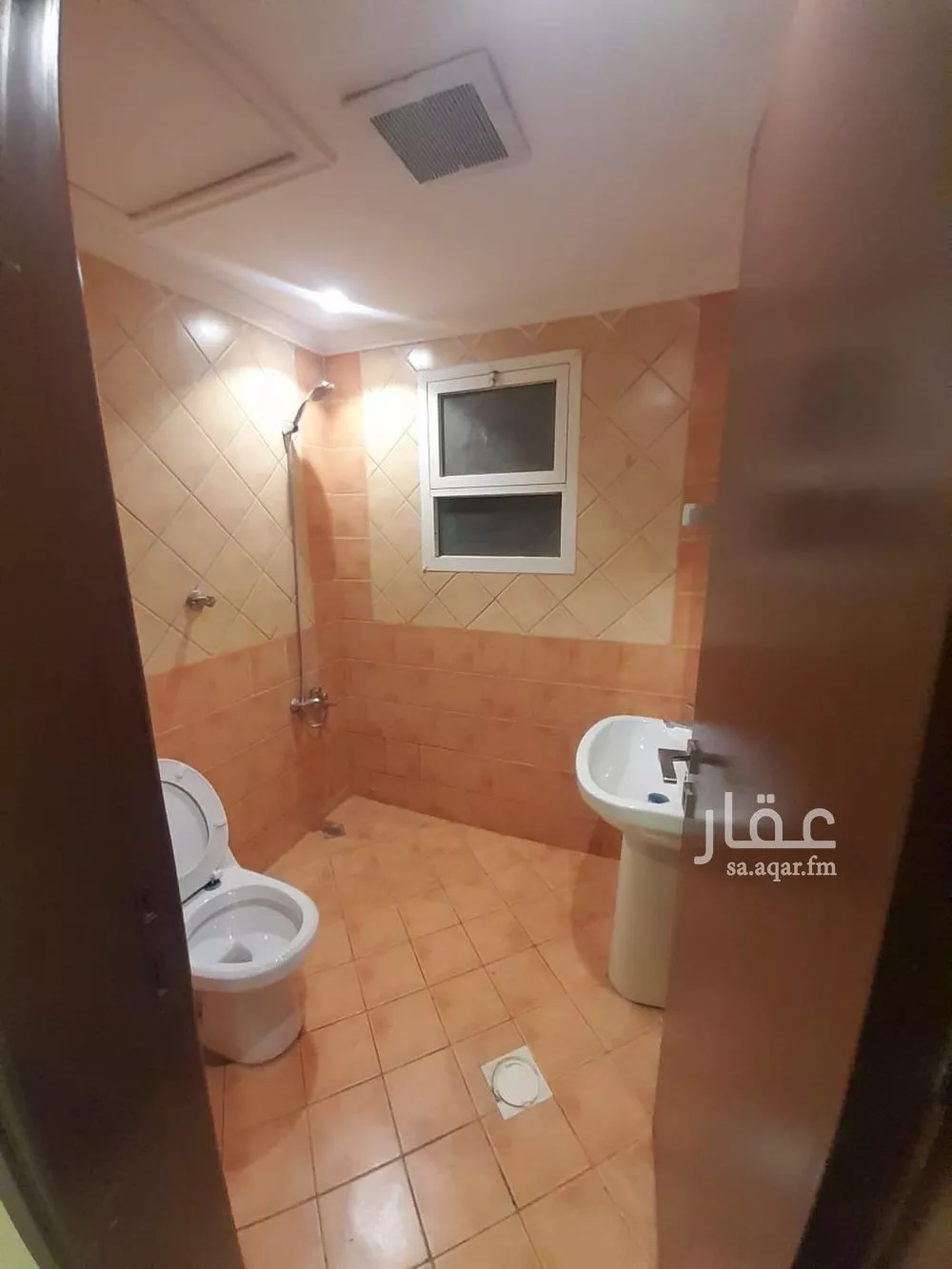 2 bedroom apartment in Al Maseef, Riyadh 4