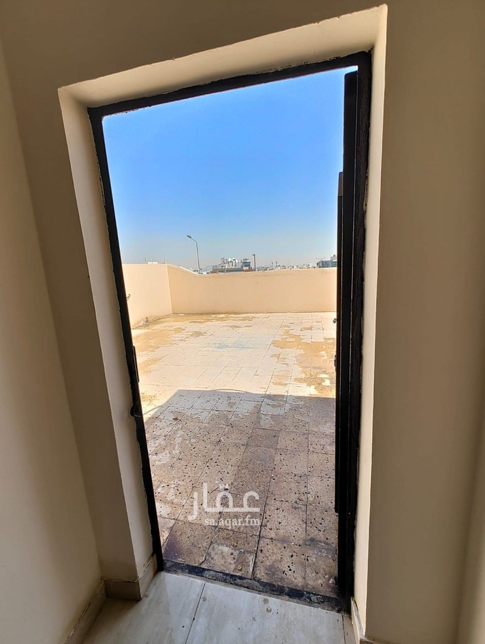 3 bedroom apartment in Ar Rayan, Riyadh 7