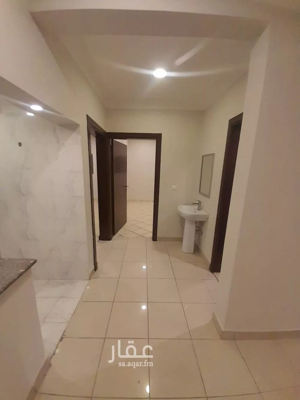 2 bedroom apartment in Al Maseef, Riyadh 10