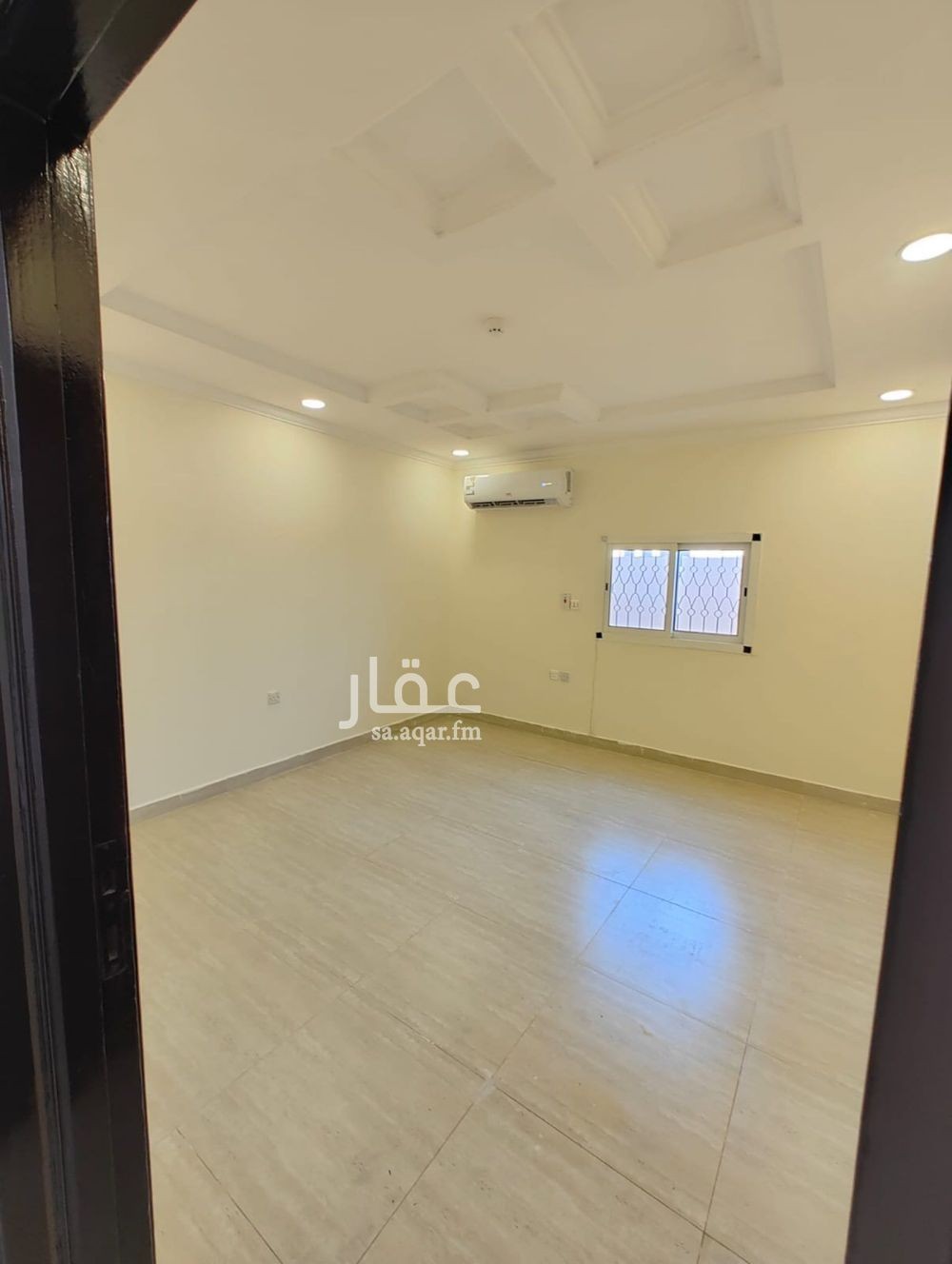 3 bedroom apartment in Ar Rayan, Riyadh 5
