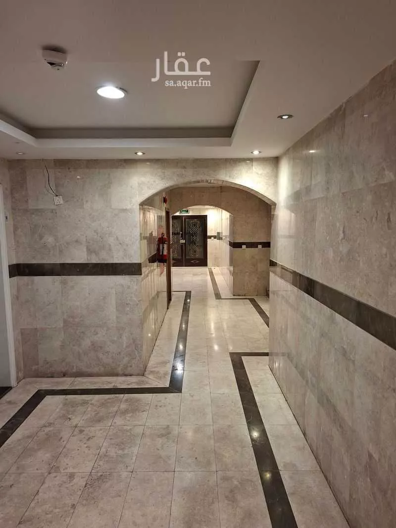 7 bedroom apartment in Al Bustan, Eastern Province 6