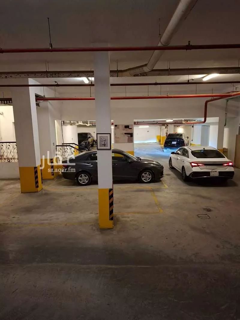 7 bedroom apartment in Al Bustan, Eastern Province 19