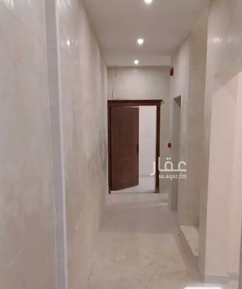 عمارة 302 م² في الخبر الجنوبية 5