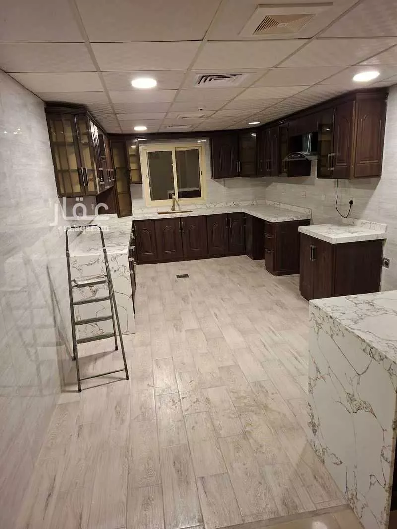 7 bedroom apartment in Al Bustan, Eastern Province 5