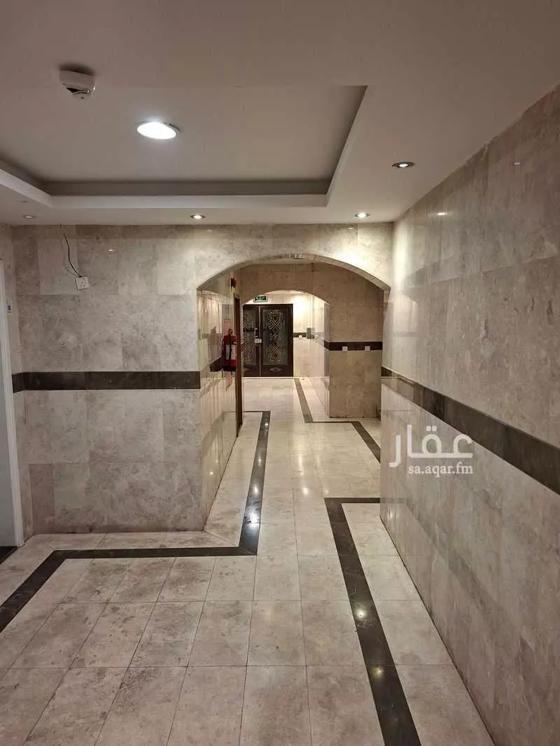 7 bedroom apartment in Al Bustan, Eastern Province 13