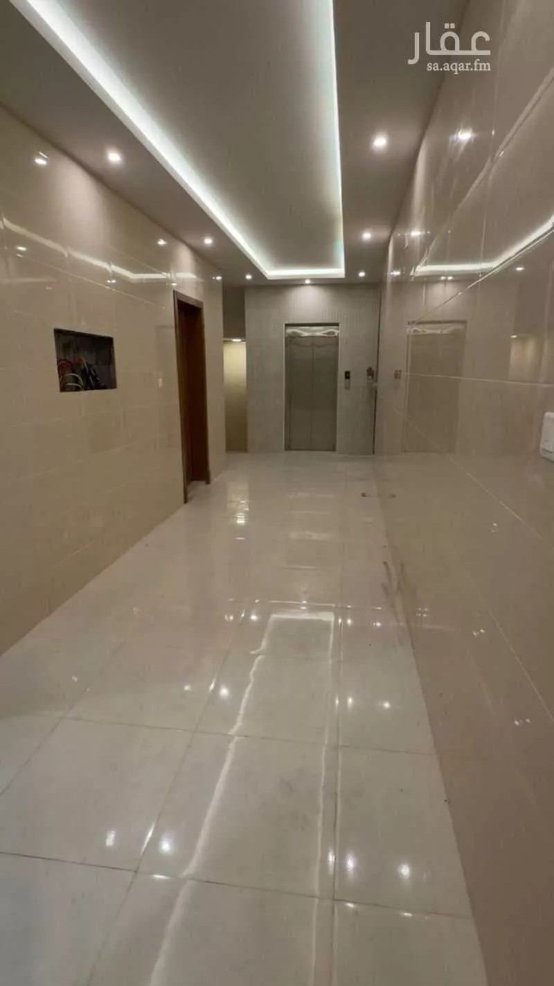 2 bedroom building in Madinat Al Umal, Eastern Province 6