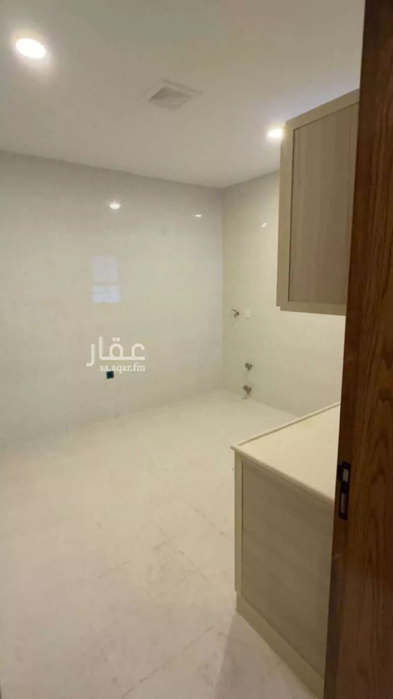2 bedroom building in Madinat Al Umal, Eastern Province 7