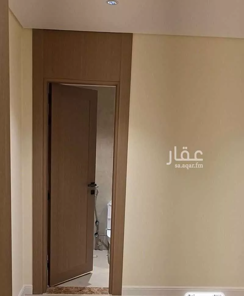 2 bedroom building in Madinat Al Umal, Eastern Province 6