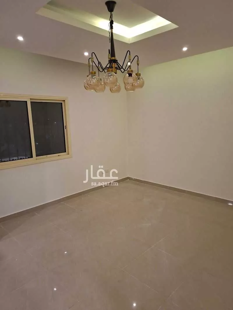 7 bedroom apartment in Al Bustan, Eastern Province 12