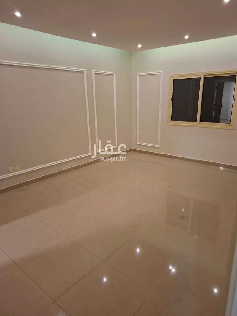 7 bedroom apartment in Al Bustan, Eastern Province 14