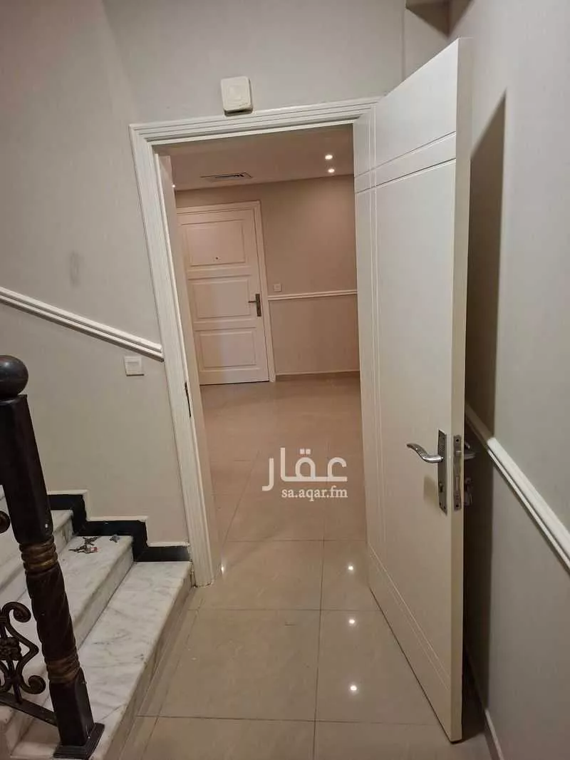 7 bedroom apartment in Al Bustan, Eastern Province 17