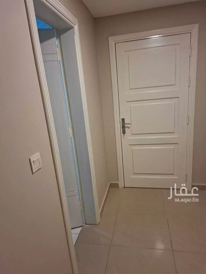 7 bedroom apartment in Al Bustan, Eastern Province 18