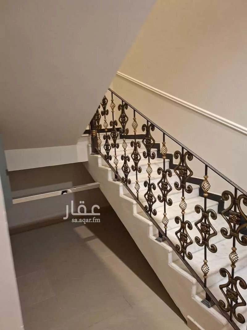 7 bedroom apartment in Al Bustan, Eastern Province 8