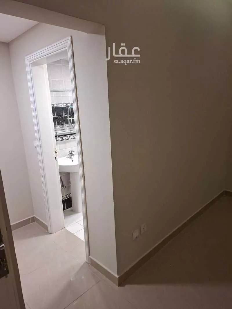 7 bedroom apartment in Al Bustan, Eastern Province 16