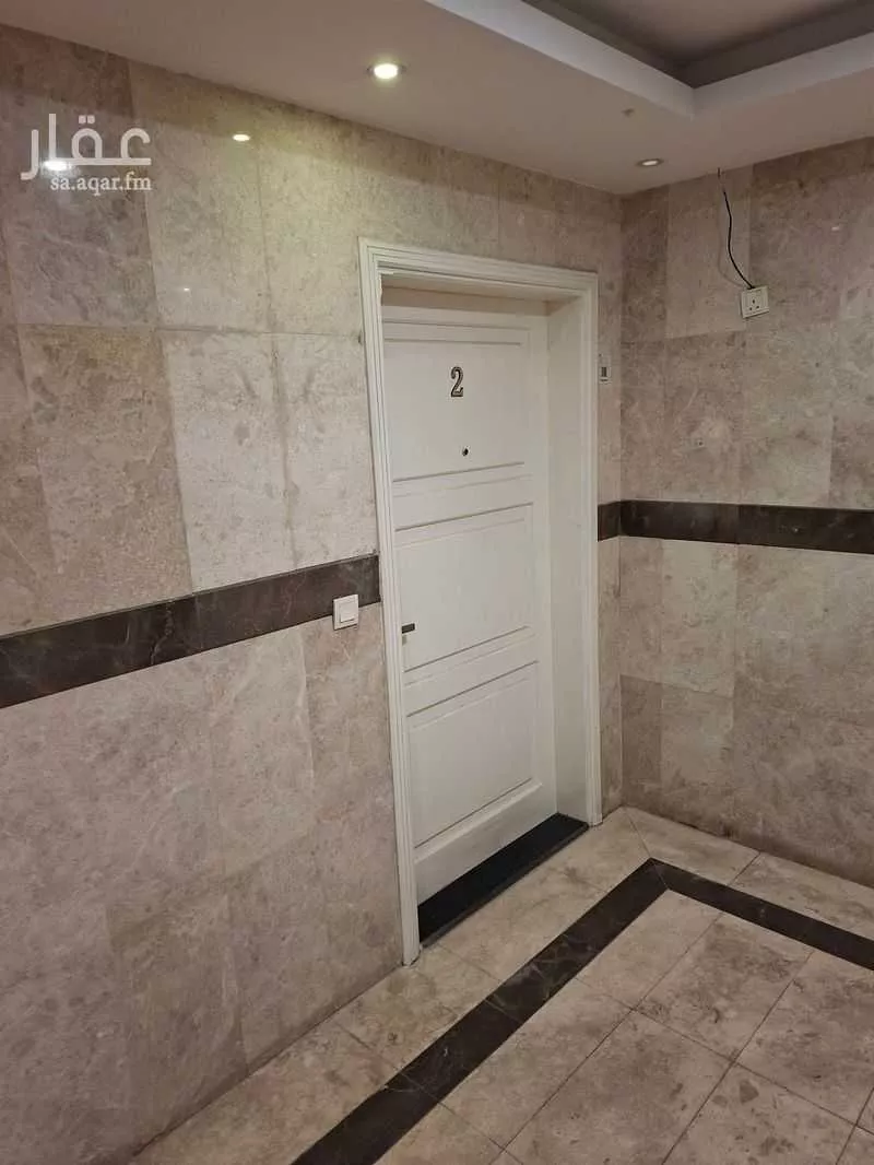 7 bedroom apartment in Al Bustan, Eastern Province 21