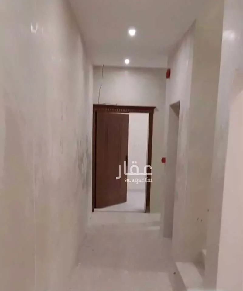 عمارة 302 م² في الخبر الجنوبية 4