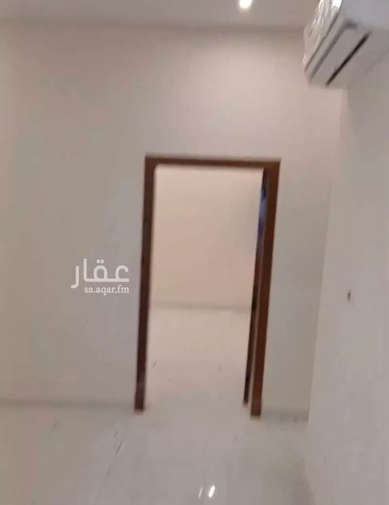 31 bedroom building in South Al Khobar, Eastern Province 9