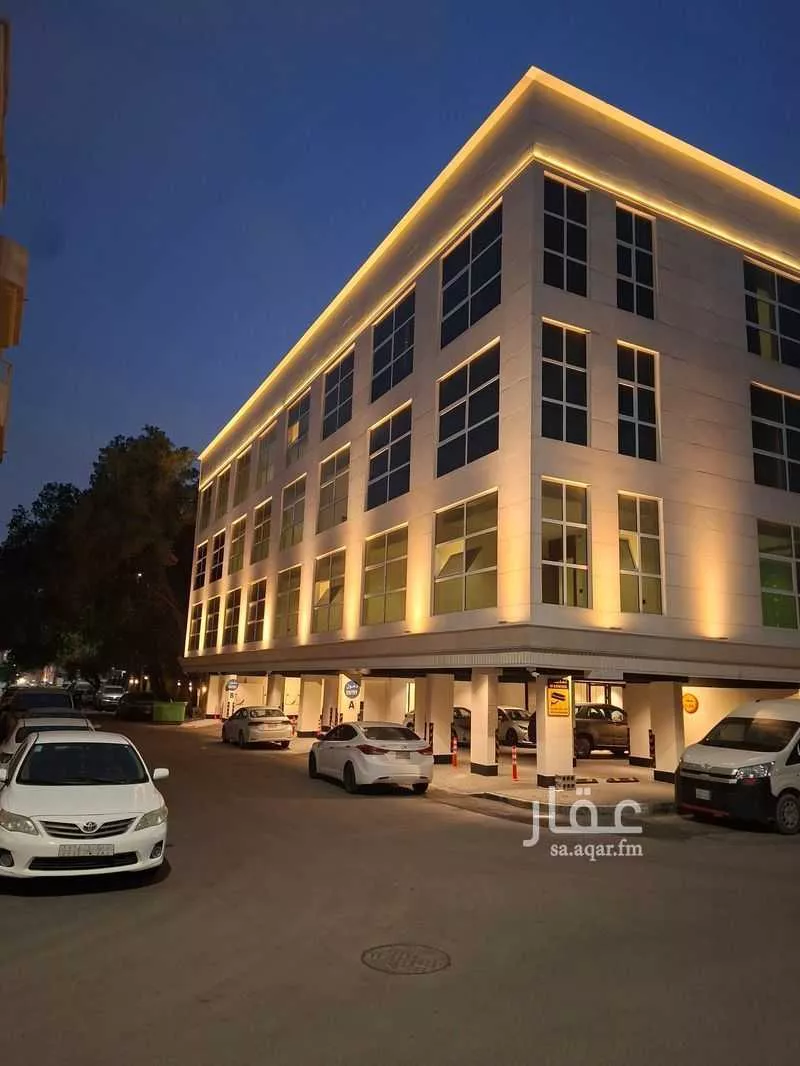 2 bedroom building in Madinat Al Umal, Eastern Province 4