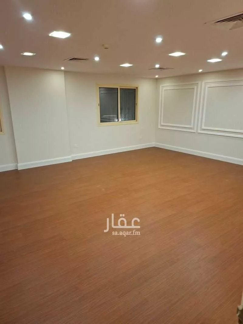 7 bedroom apartment in Al Bustan, Eastern Province 4