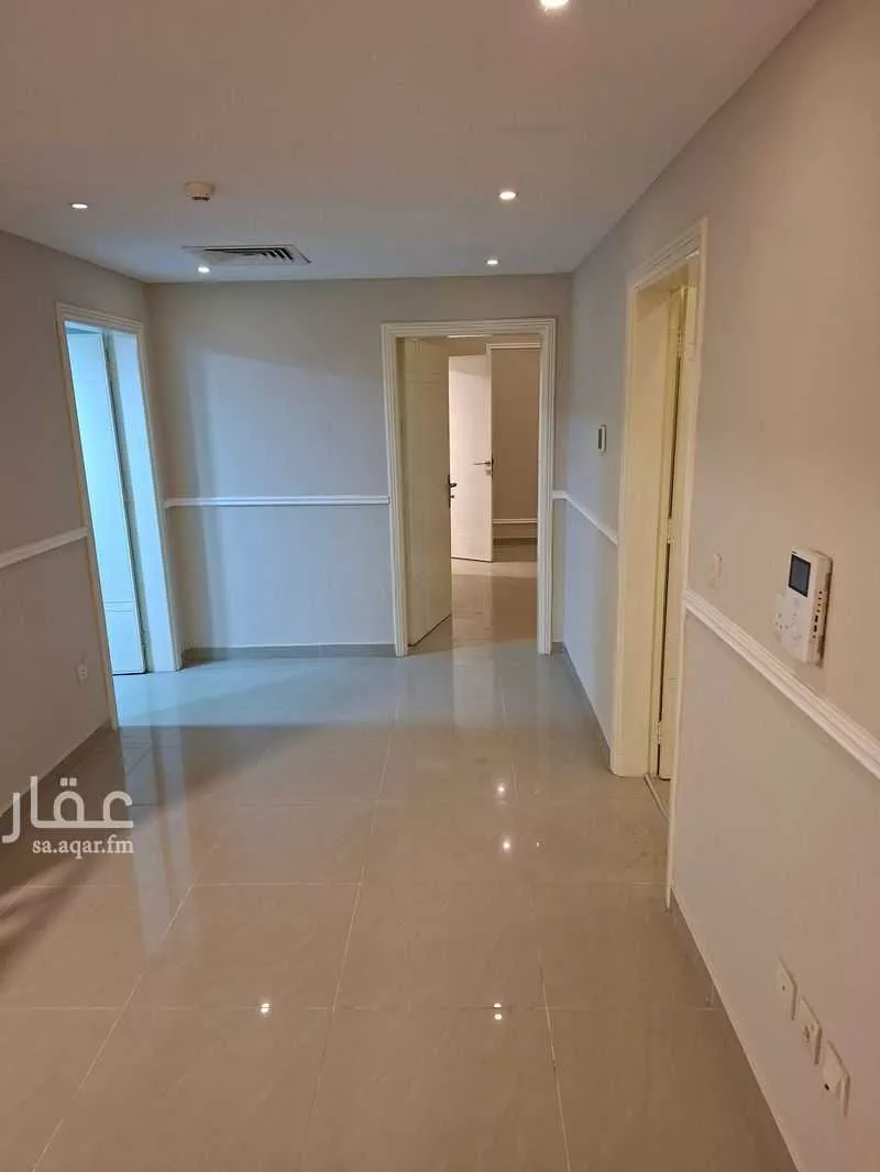 7 bedroom apartment in Al Bustan, Eastern Province 9