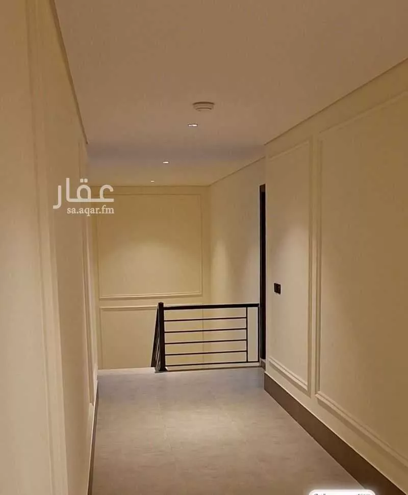 2 bedroom building in Madinat Al Umal, Eastern Province 5
