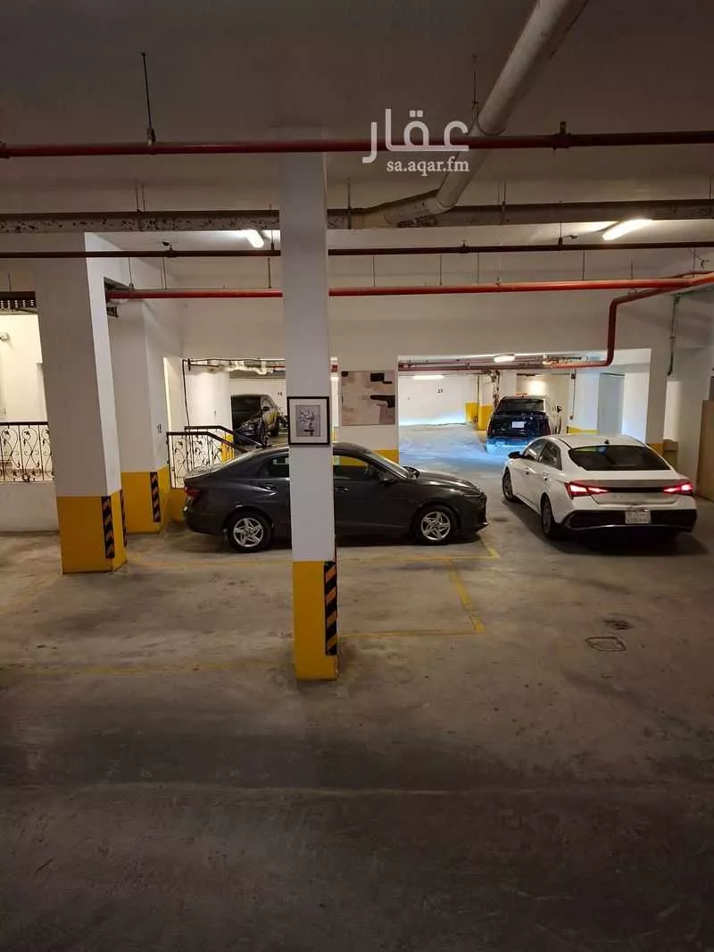 7 bedroom apartment in Al Bustan, Eastern Province 7