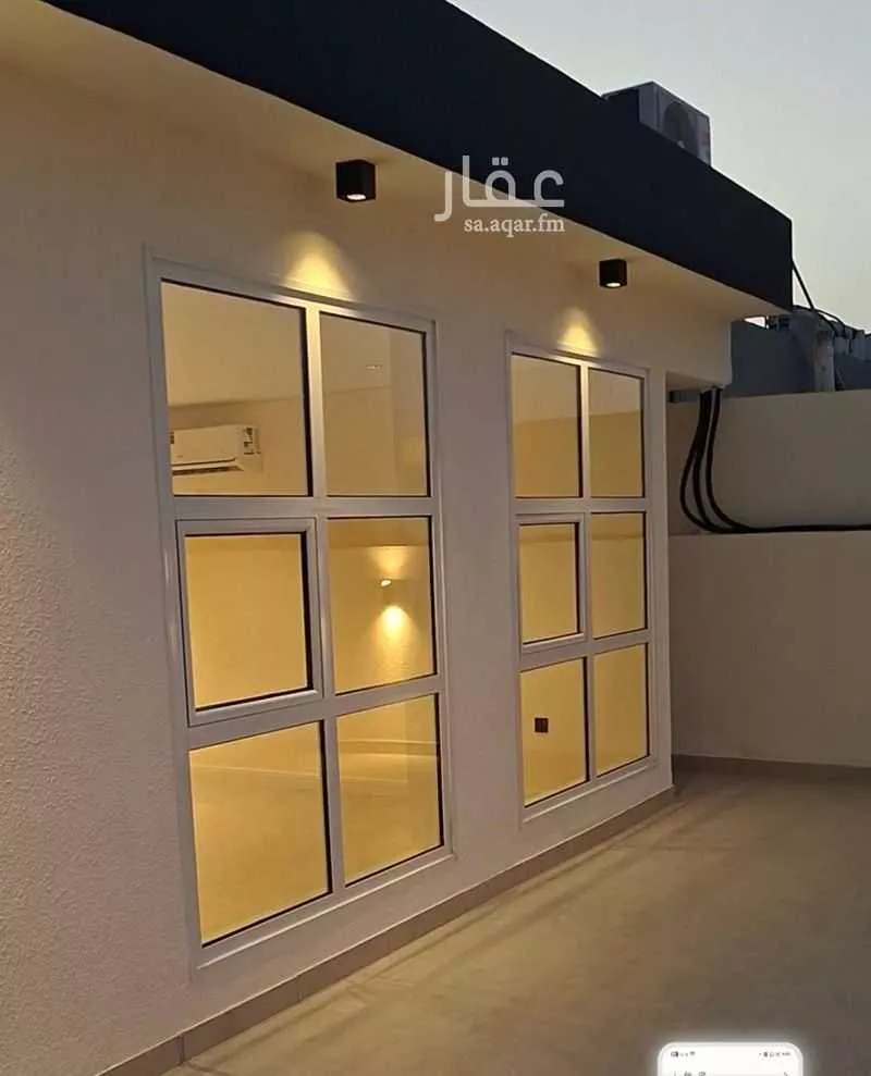 2 bedroom building in Madinat Al Umal, Eastern Province 7