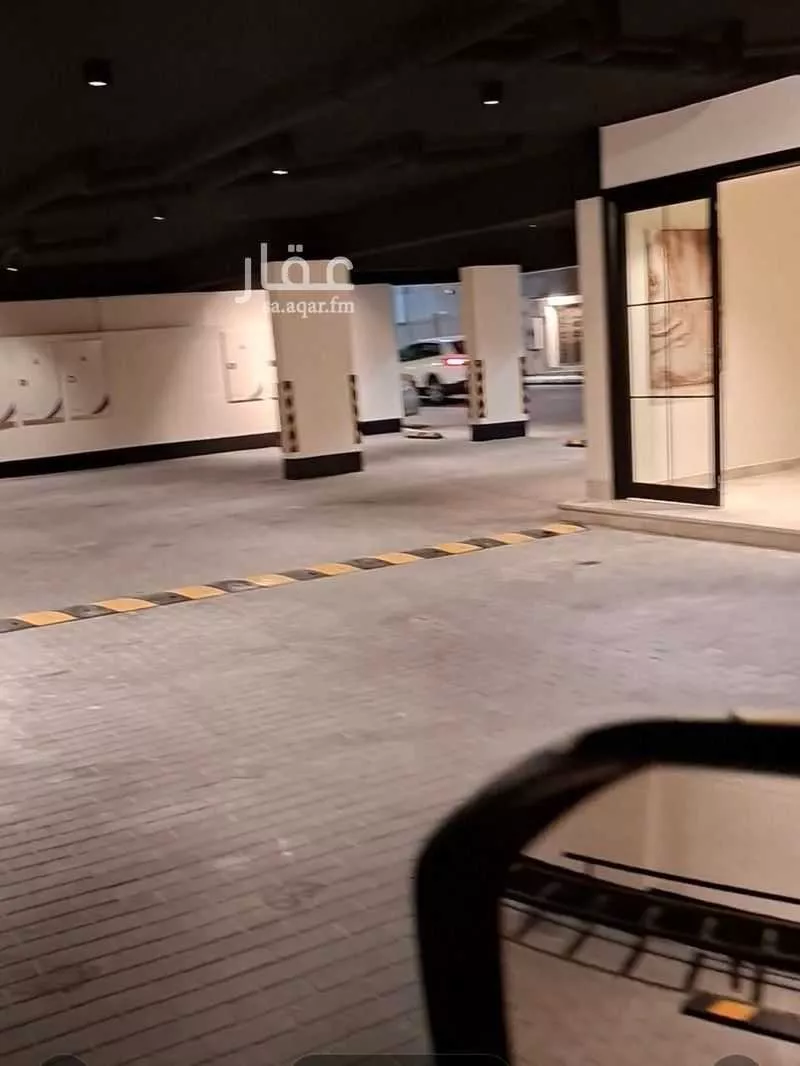 2 bedroom building in Madinat Al Umal, Eastern Province 8