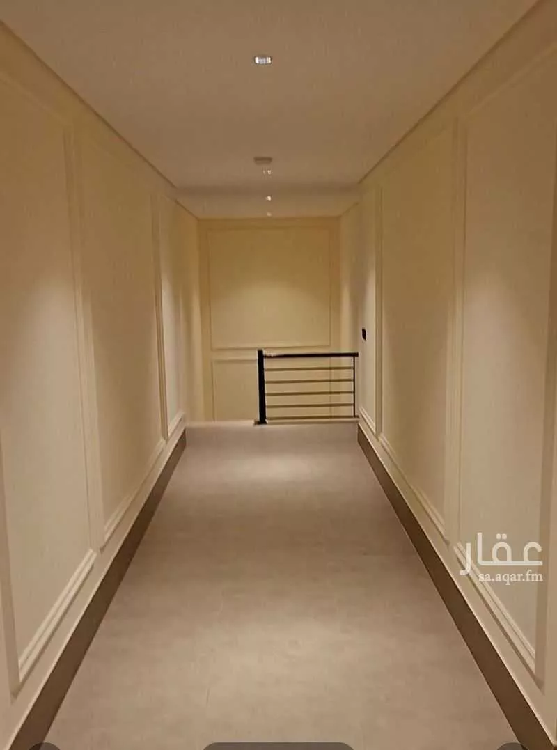 2 bedroom building in Madinat Al Umal, Eastern Province 11