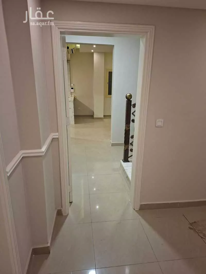 7 bedroom apartment in Al Bustan, Eastern Province 10