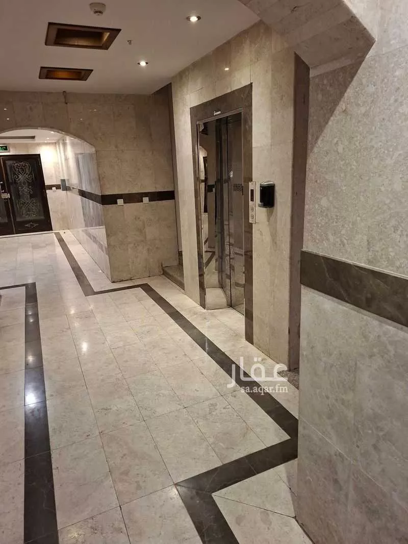 7 bedroom apartment in Al Bustan, Eastern Province 11