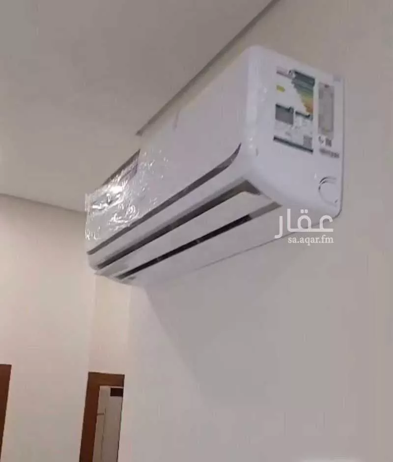 31 bedroom building in South Al Khobar, Eastern Province 6