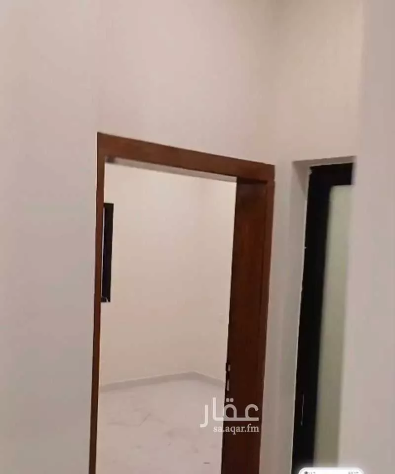 31 bedroom building in South Al Khobar, Eastern Province 8