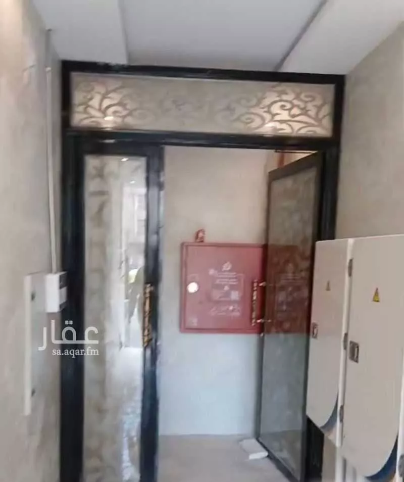 31 bedroom building in South Al Khobar, Eastern Province 7