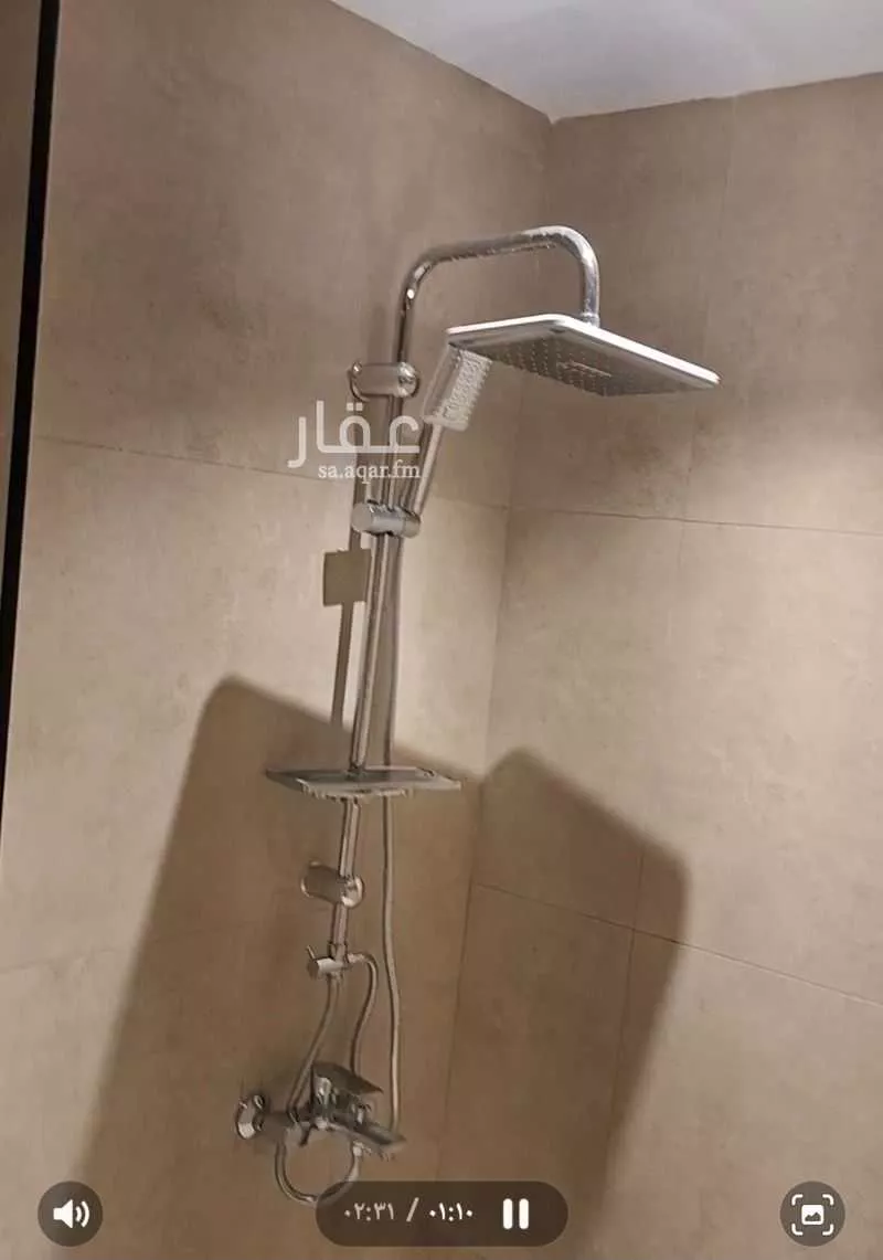 2 bedroom building in Madinat Al Umal, Eastern Province 9