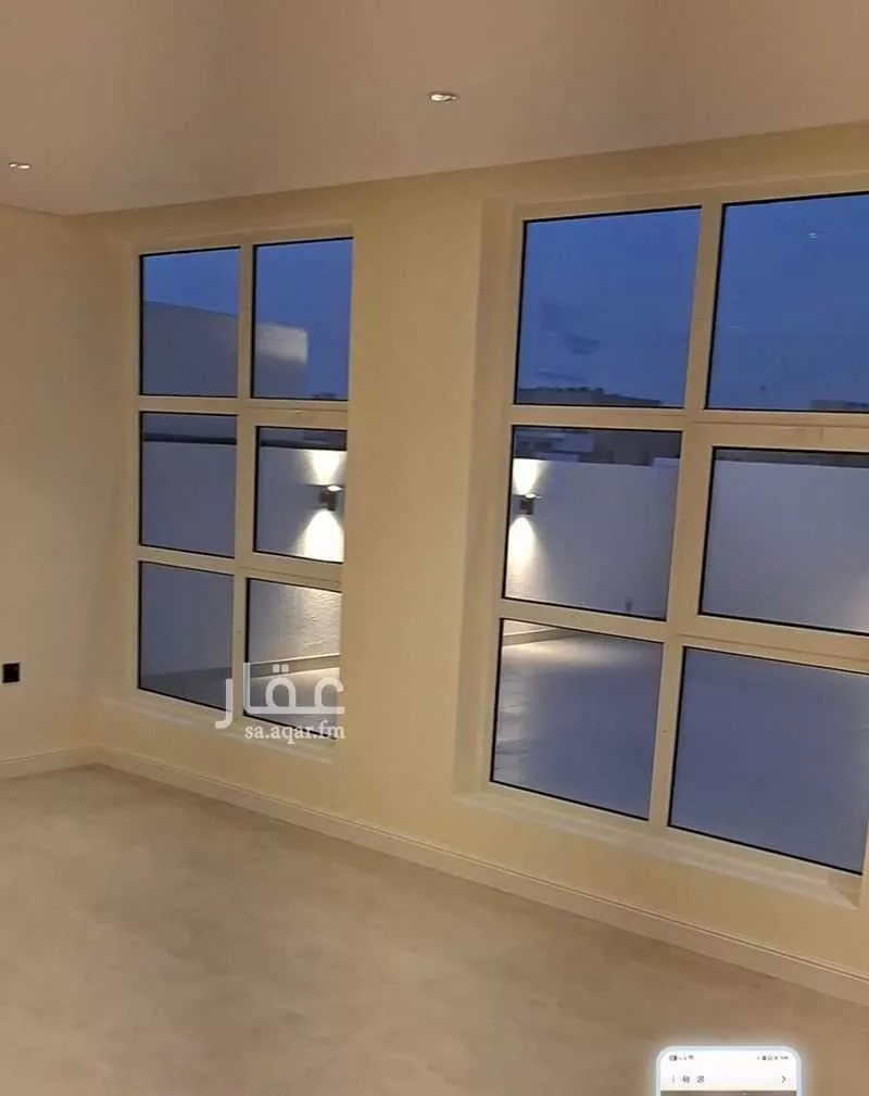 2 bedroom building in Madinat Al Umal, Eastern Province 10