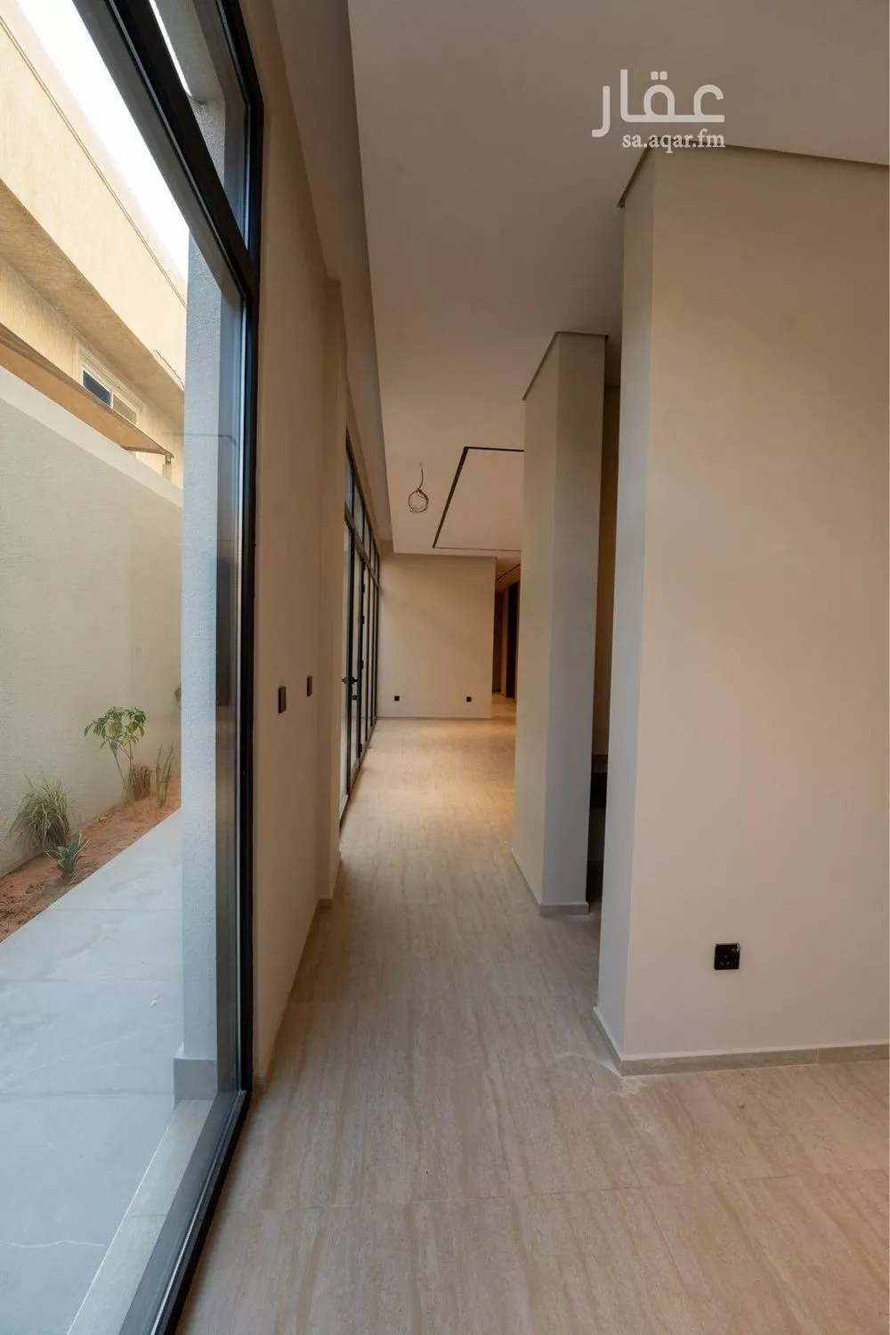 دور 3 غرف في المروج 5