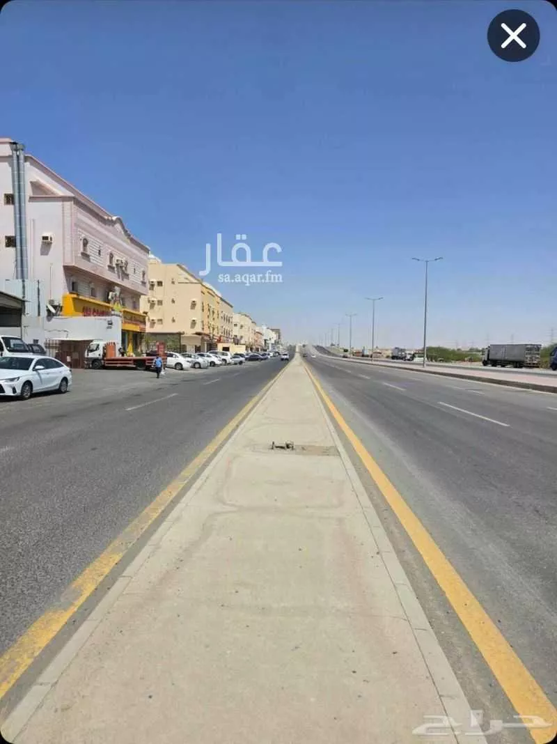 land in Al Sanabel, Jeddah 6